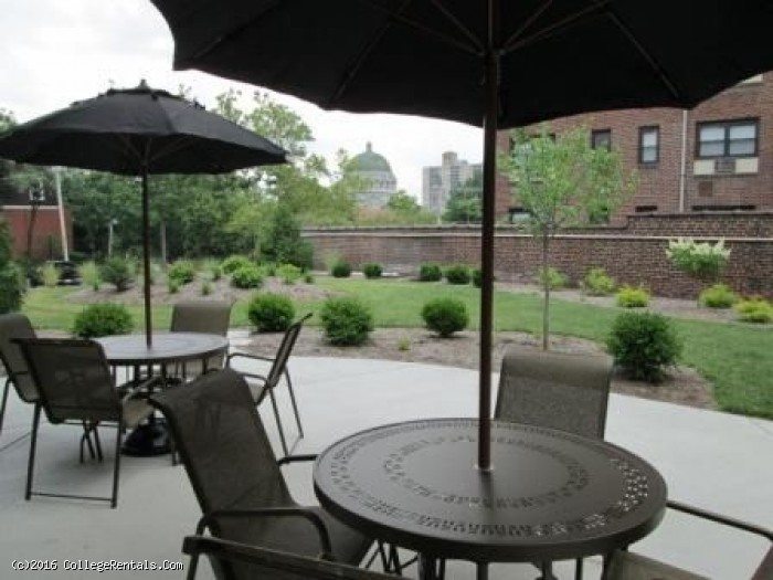Forest Park Apartments St Louis Forest Park Apartments St Louis