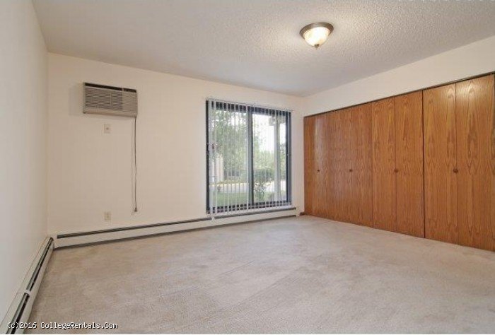 Apartments For Rent In Eden Prairie Minnesota Apartments For Rent In Eden Prairie Minnesota