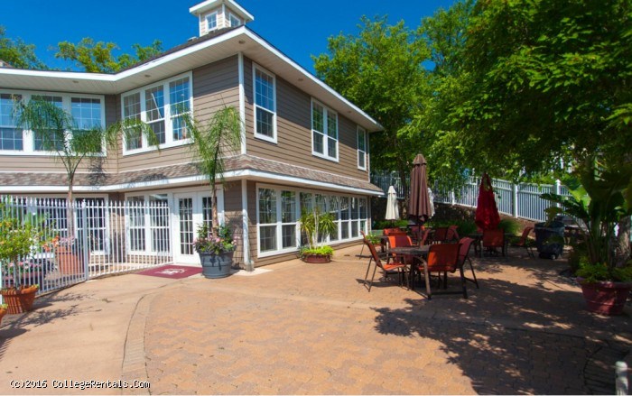 Steeplechase apartments in Omaha, Nebraska Steeplechase apartments in Omaha, Nebraska