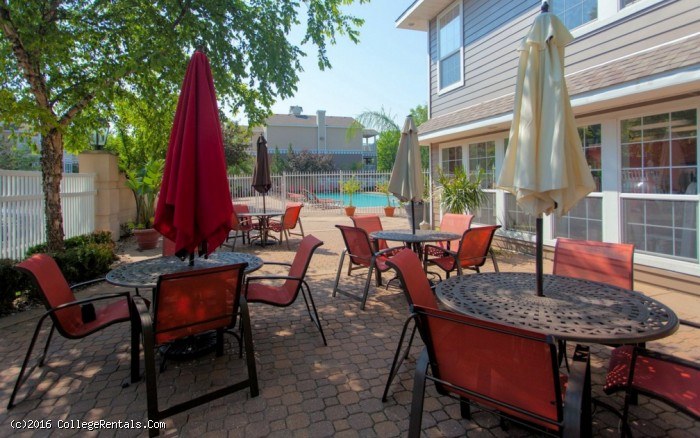Steeplechase apartments in Omaha, Nebraska Steeplechase apartments in Omaha, Nebraska