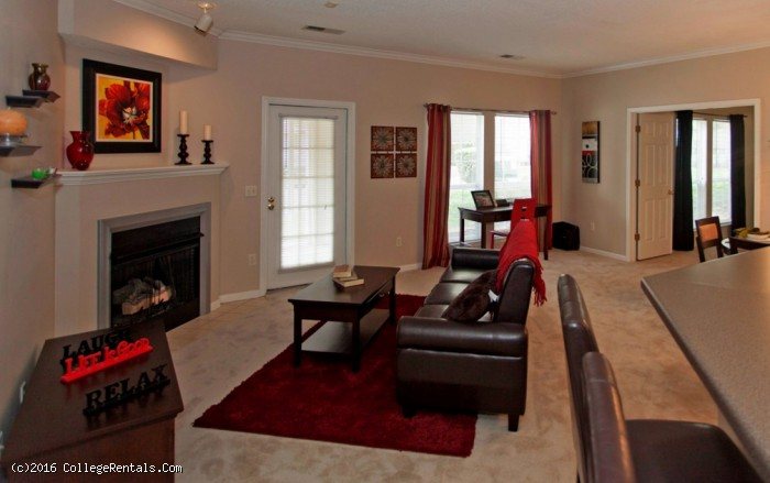 Furnished Apartments Omaha Furnished Apartments Omaha