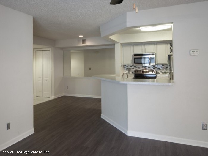 Metrowest Apartments For Rent Metrowest Apartments For Rent