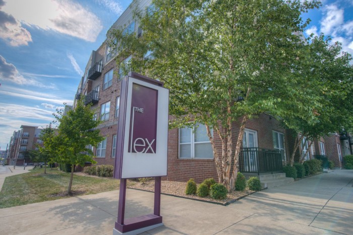 3 Bedroom Apartments In Lexington Kentucky College Rentals