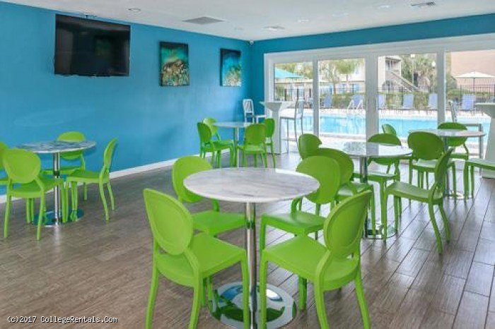 Apartments Near Valencia East Campus Orlando Fl Apartments Near Valencia East Campus Orlando Fl