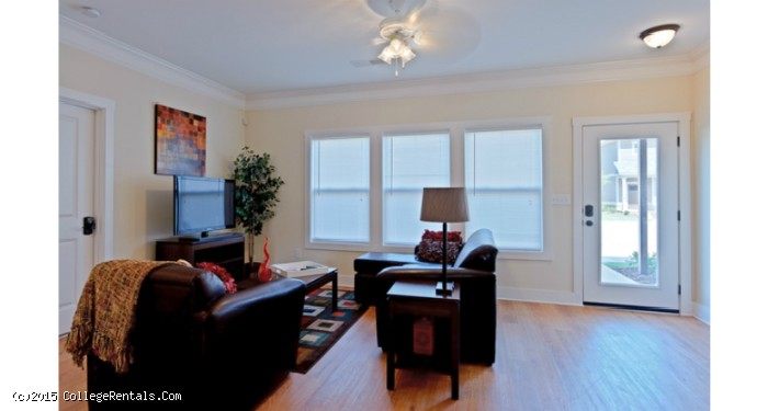 Furnished Apartments Corvallis Oregon Furnished Apartments Corvallis Oregon