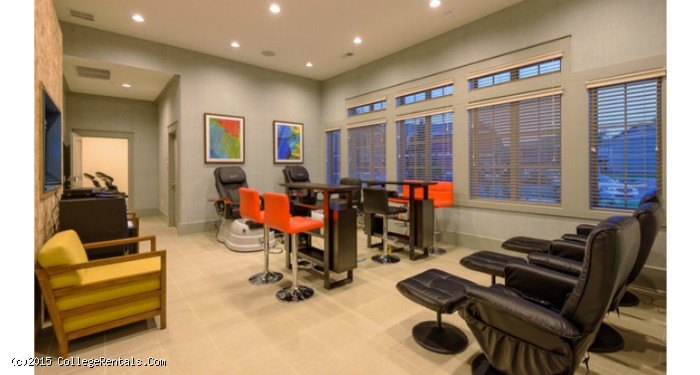 Pet Friendly Apartments Near Ucf Pet Friendly Apartments Near Ucf