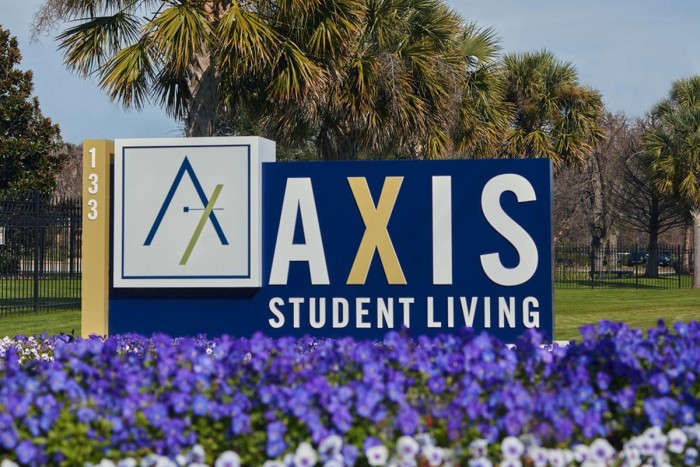 College Apartments In Statesboro Ga Statesboro Apartments