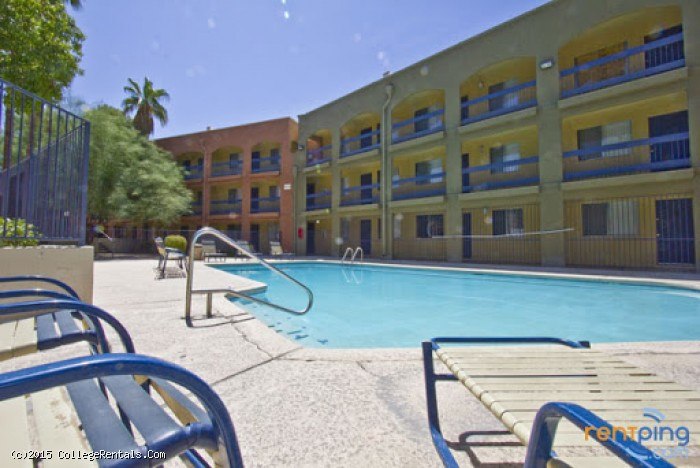 Sedona Pointe Apartments Tucson Sedona Pointe Apartments Tucson