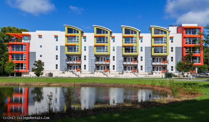 Brand New Apartments In Gainesville Brand New Apartments In Gainesville